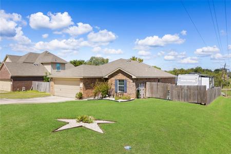 13184 Lake Breeze Lane