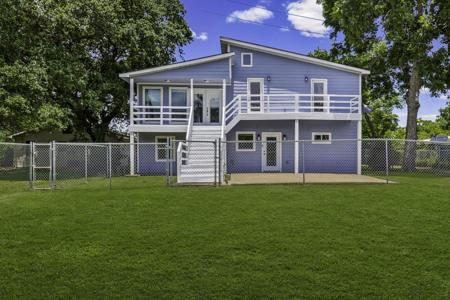 210 Bay Haven Blvd