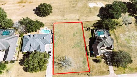 4226 Westerdale Drive