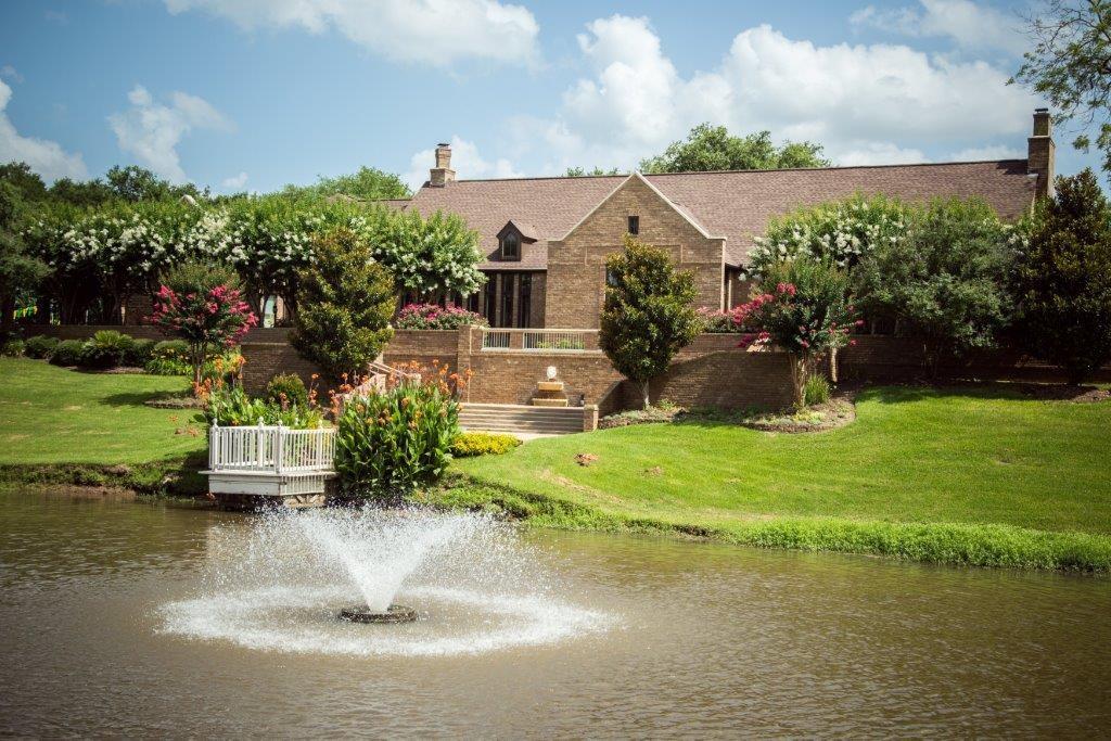 Image 4: Weston Lakes CC