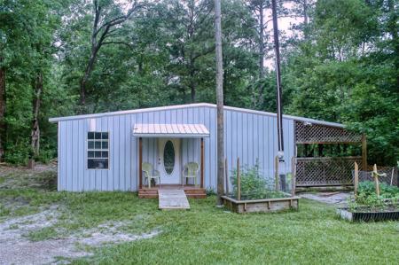 521 Hill Creek Drive