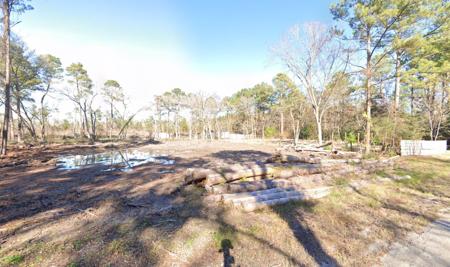 439 Spruce Lake Road