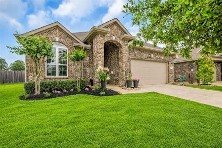 19055 Minero Lane