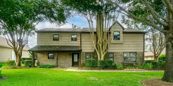 115 Driftwood Drive