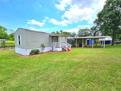 51 Bluewater Drive