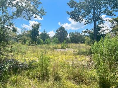 262 N Forest Cove Loop
