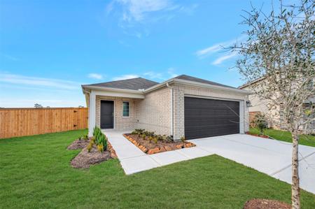 1771 Serenity Moon Drive