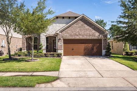 16650 Lake Prince Lane
