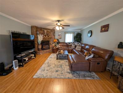 106 Aztec Drive