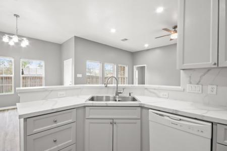 535 Corydon Drive