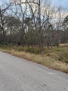 0 Pin Oak Drive Lane