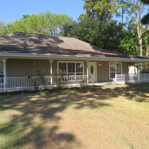 651 Sam Houston Loop