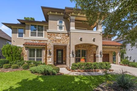 74 Spincaster Drive