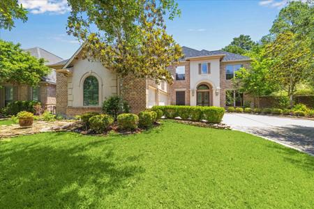 1302 Royal Sands Lane