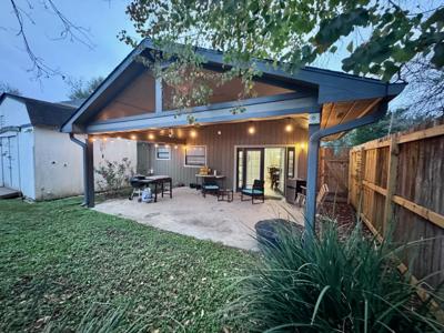 219 Lakeside Drive