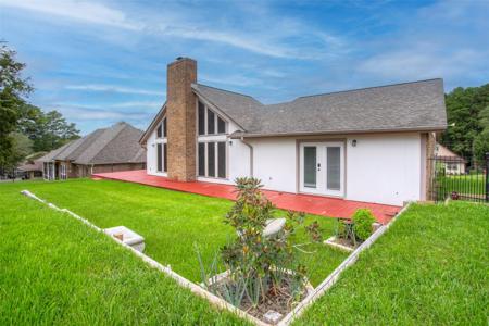 479 Cherry Hills Drive