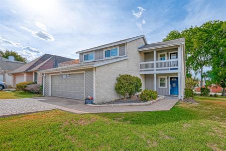 131 Cove Circle