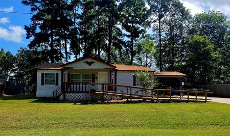 149 Antigua Drive