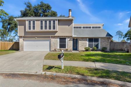 20210 Big Timber Court