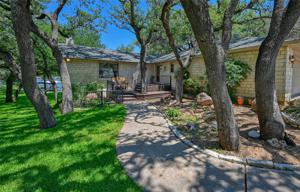 1110 S Rockwood Drive