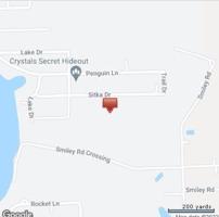 218 Eskimo Lane