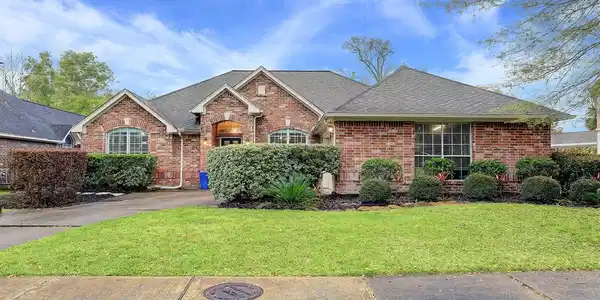 1415 Poplar Lane