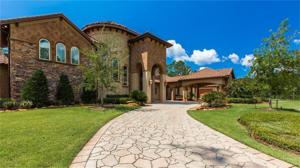 1744 Beachrock Drive