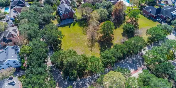 1318 Bluebonnet Drive