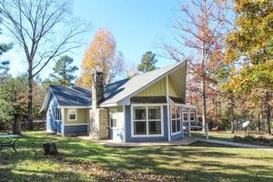 459 Lost Lake Trail