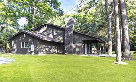 118 Glenview