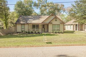 208 Tejas Blvd Boulevard