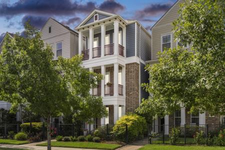254 Breezy Way