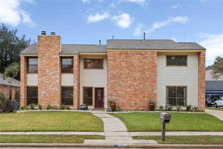 1610 E Hedgecroft Drive