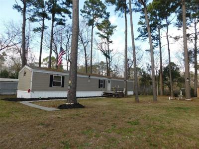 360 Aaron Avenue