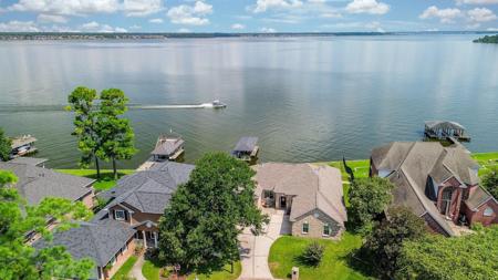 3815 Indian Mound Trail