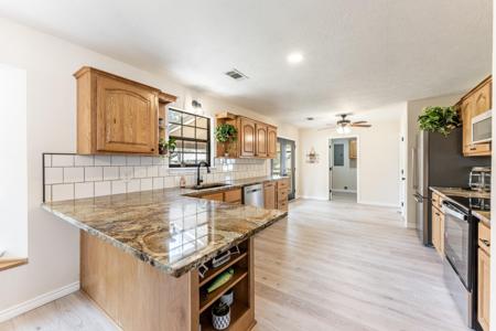 71 Key Largo Loop