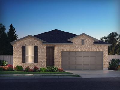 17784 Mill Manor Drive