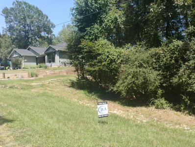 00 Magnolia Lane