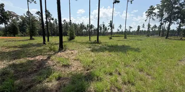 1000 Private Road 6026