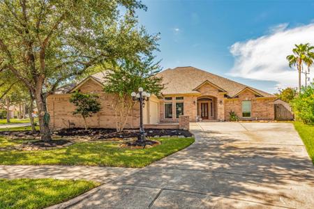 2364 Autumn Mist Court