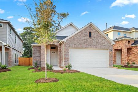 24708 Sonora Crescent Circle