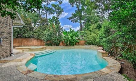 110 E Tupelo Green Circle