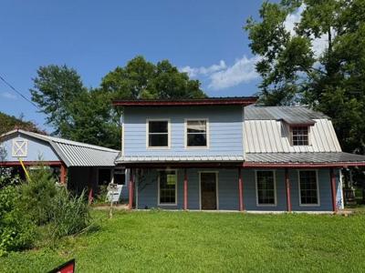 771 Governor Wood Drive