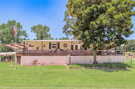 459 Davis Drive