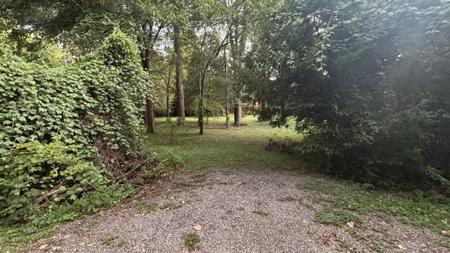 0 WOODLAND MANOR