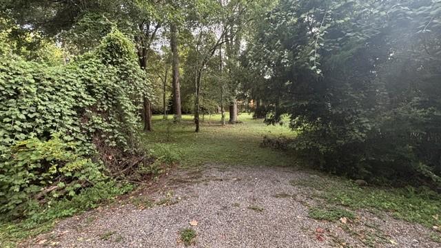 Image 1: From Woodland Manor Dr.