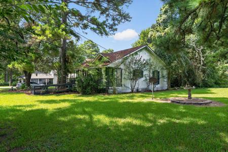 448 Timber Bay Drive