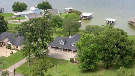 322 Buffalo Court