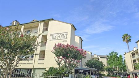 18809 Egret Bay Boulevard