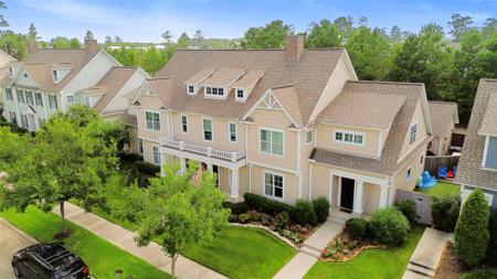 191 Kendrick Pines Boulevard